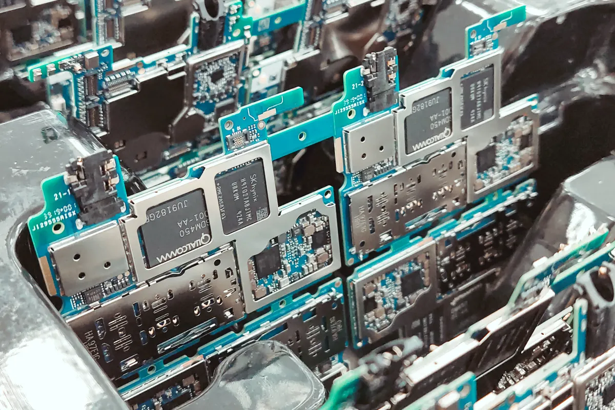 AI readiness: como avaliar se sua empresa está pronta para IA