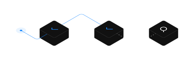 Mapeamento de processos