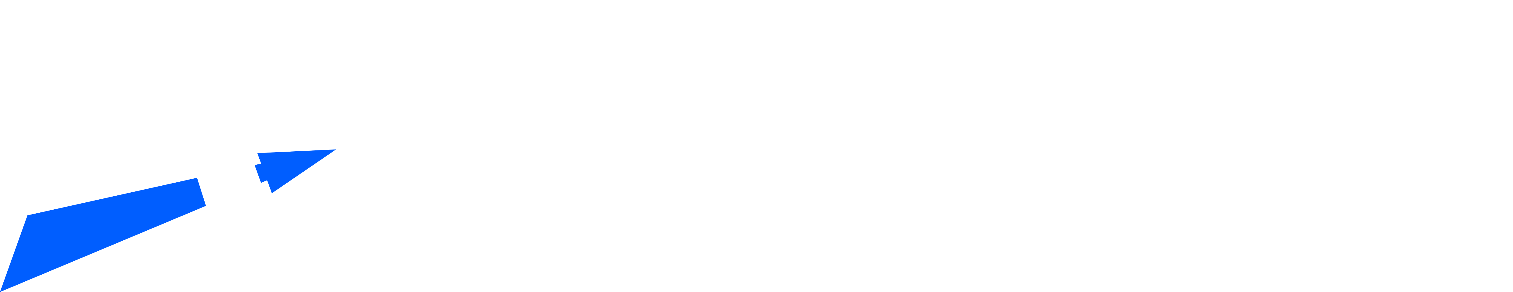 Studio Artemis - Desenvolvimento e Criação de Sites