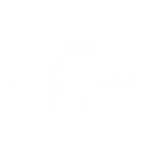 Logo do Sebrae PNG
