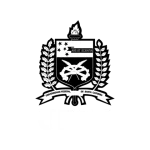 Logo-ufsc