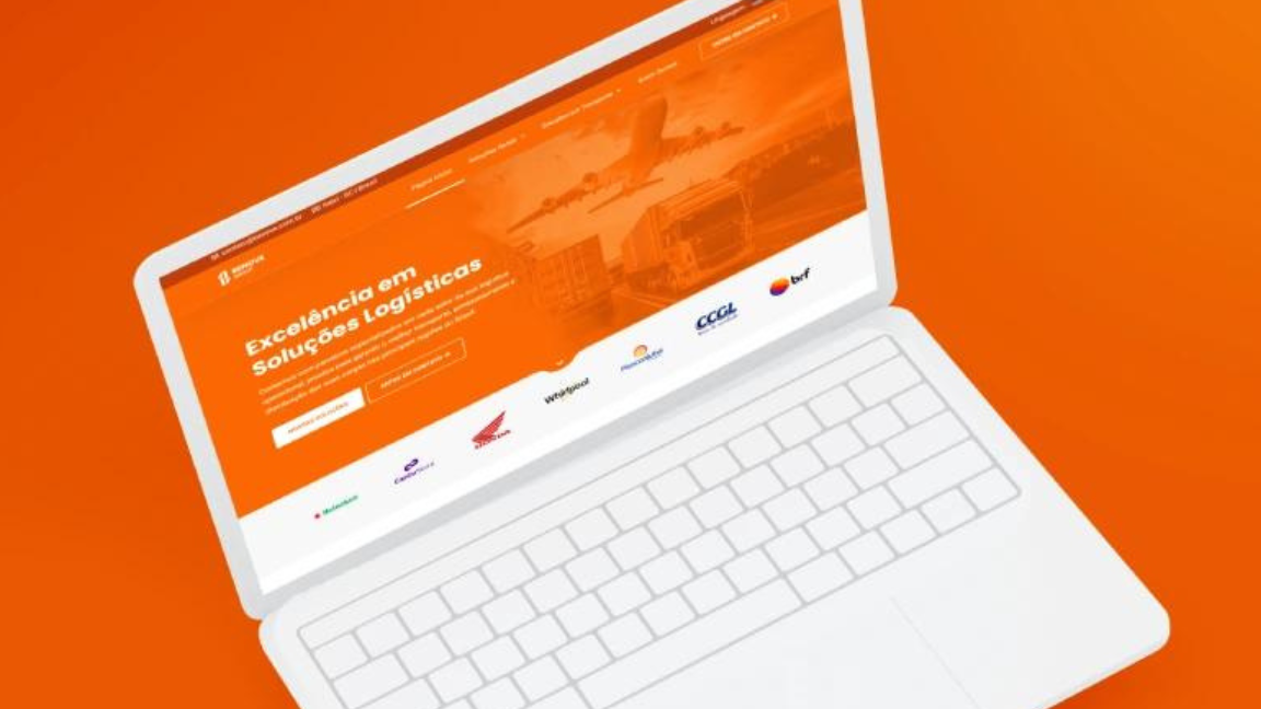 O que é home page: Entenda o Conceito e sua Importância em Websites