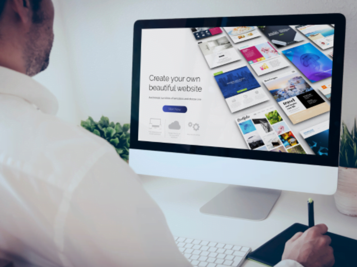 Como criar um site de vendas: passo a passo para ter sucesso