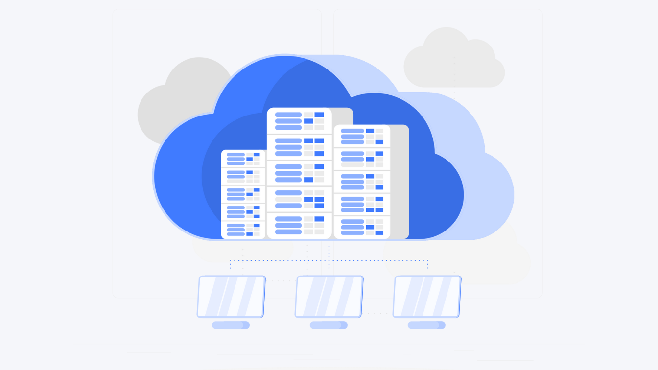 O que é Hospedagem Cloud? Quais sites utilizam a hospedagem na nuvem e como adotar na empresa?