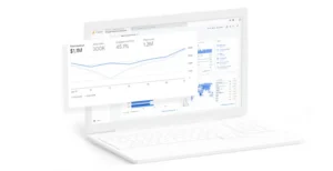 O que é Google Analytics? Guia explicativo de como funciona e sobre como usar essa ferramenta