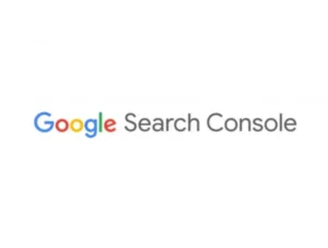 O que é Search Console: guia completo e como usá-lo na prática