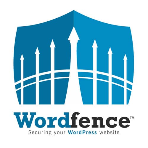O que é e para que serve o Plugin Wordfence –Garanta a Segurança do seu Site WordPress