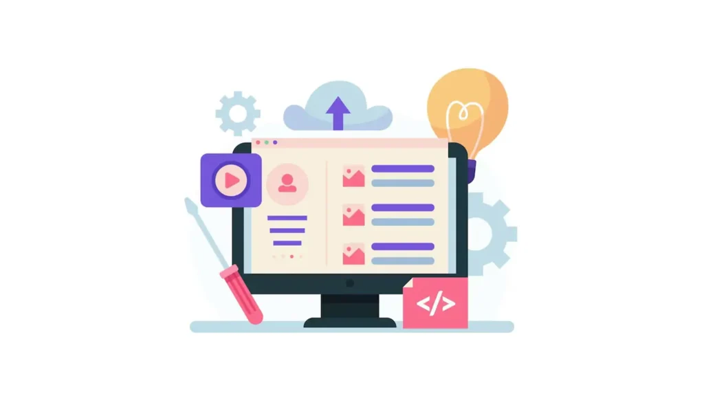 20 Melhores Plugins Indispensáveis para WordPress em 2024