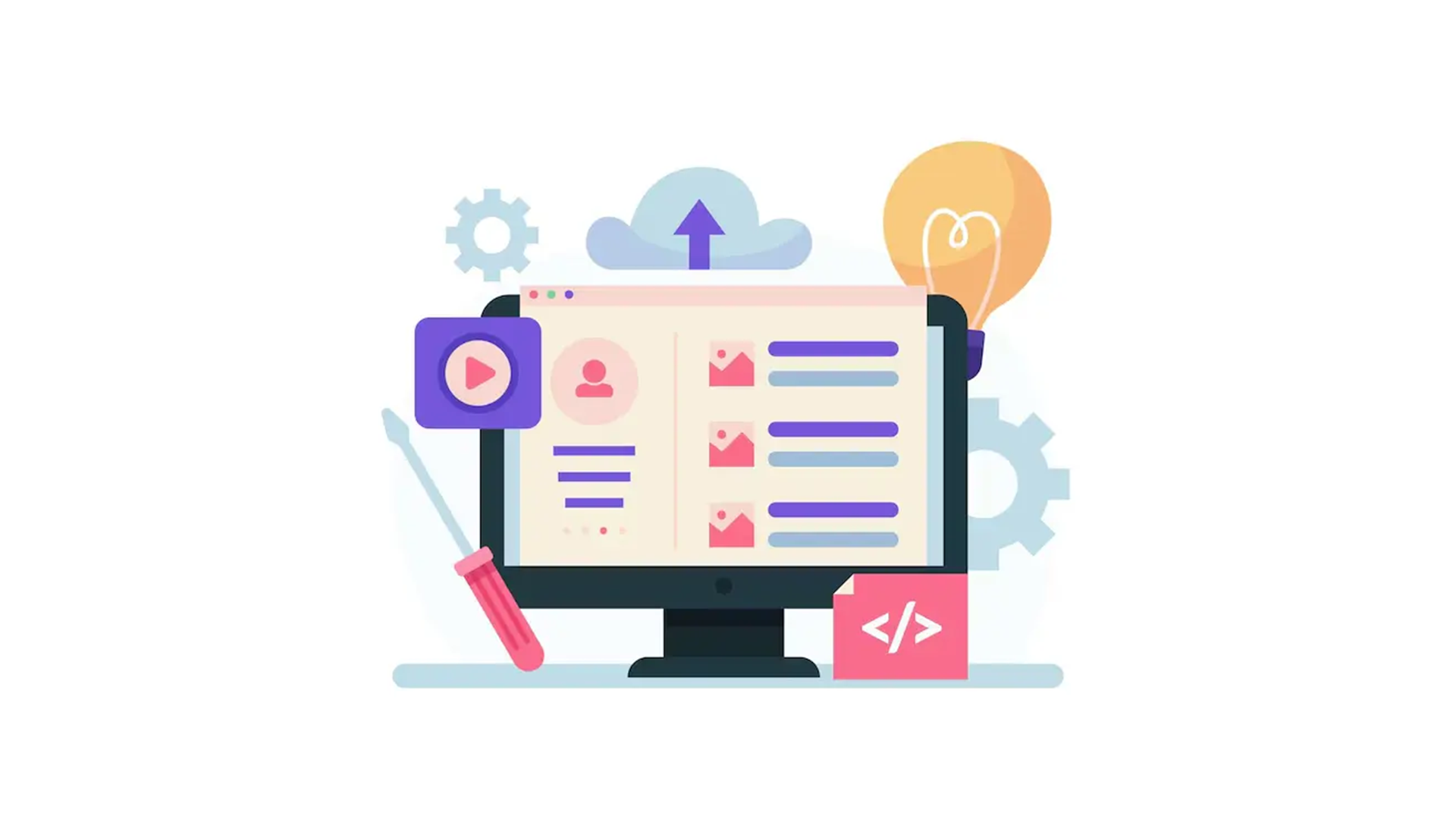 20 Melhores Plugins Indispensáveis para WordPress em 2024