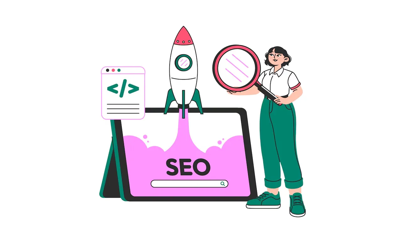 Redirecionamento 301: Tudo o que Você Precisa Saber para Otimizar Seu Site