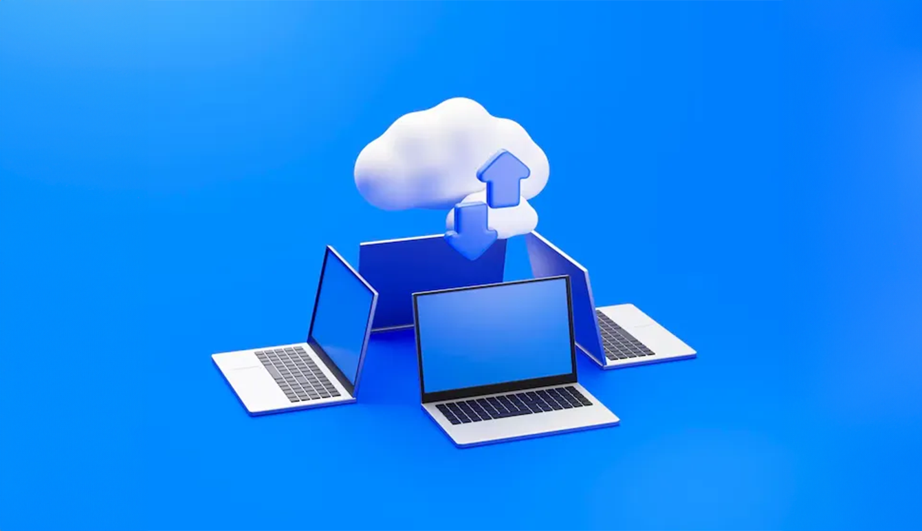 Como Fazer Backup do Seu Site WordPress: Métodos e Ferramentas Essenciais