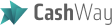 CashWay - Cliente do Studio Artemis