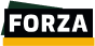 Forza BR - Cliente do Studio Artemis