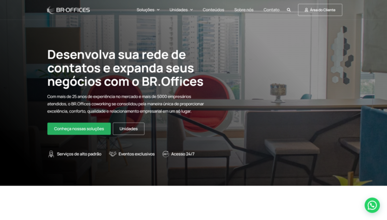 Inicio-BR-Offices.webp