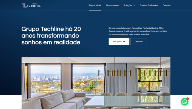 Pagina-inicial-Grupo-Techline.webp