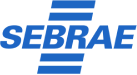 Sebrae - Cliente do Studio Artemis