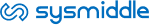 SysMiddle - Cliente do Studio Artemis