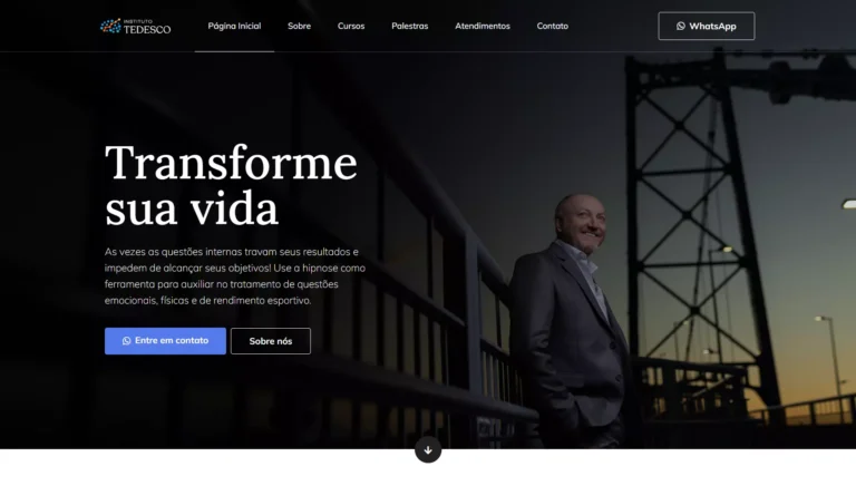 nstituto-tedesco-transforme-sua-vida-1.webp