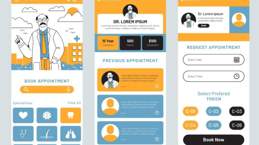 O que a interface influencia na experiência do usuário?