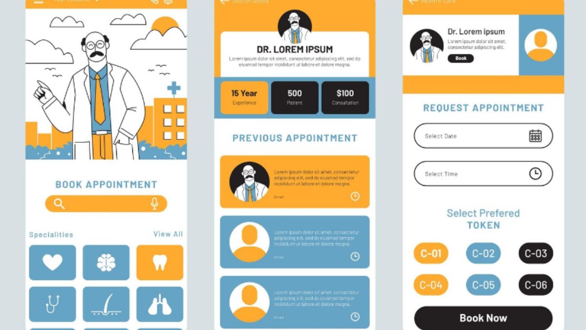 O que a interface influencia na experiência do usuário?