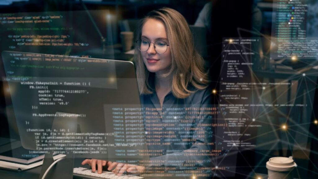 O que é ChatGPT, como funciona e como usar?