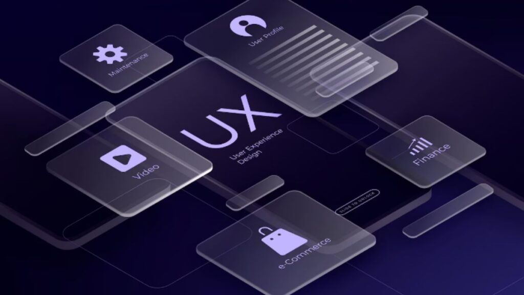 O que é experiência do usuário UX?