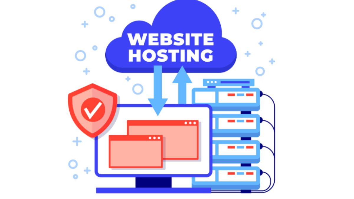 O que é hospedagem de site? Guia completo!