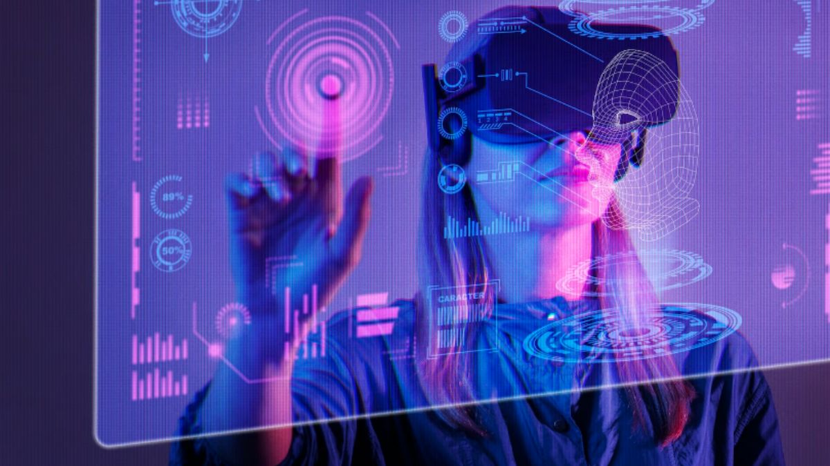 O que é inteligência artificial (IA)?