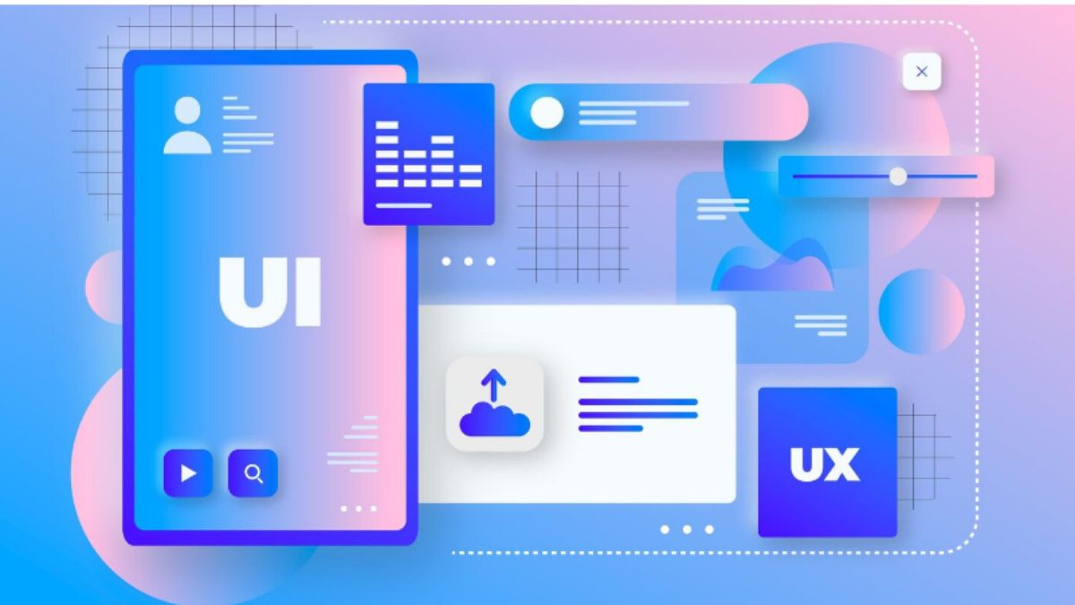 O que é UI design? O que faz? Saiba tudo!