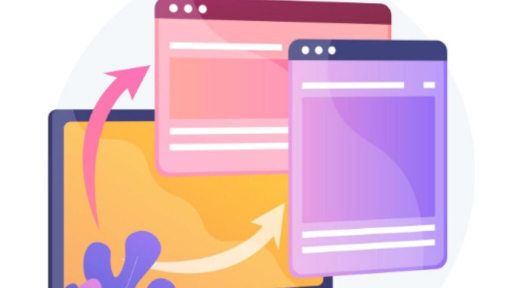 O que é um site? Guia completo!