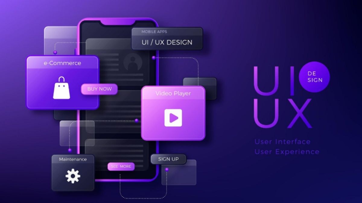 O que é UX design (User Experience)?