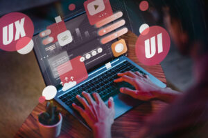 O que faz um UX designer?