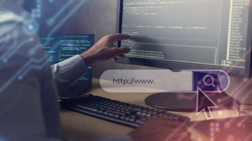 Otimização de sites: tudo que você precisa saber