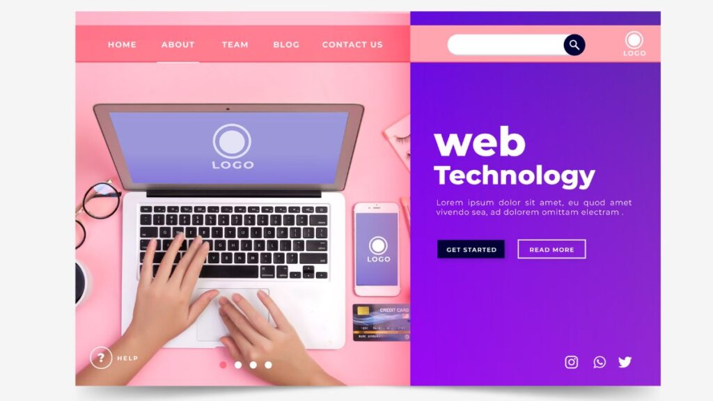 Quanto custa um site? Guia completo de preços!