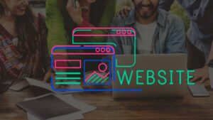 Site responsivo: o que é e como criar o seu