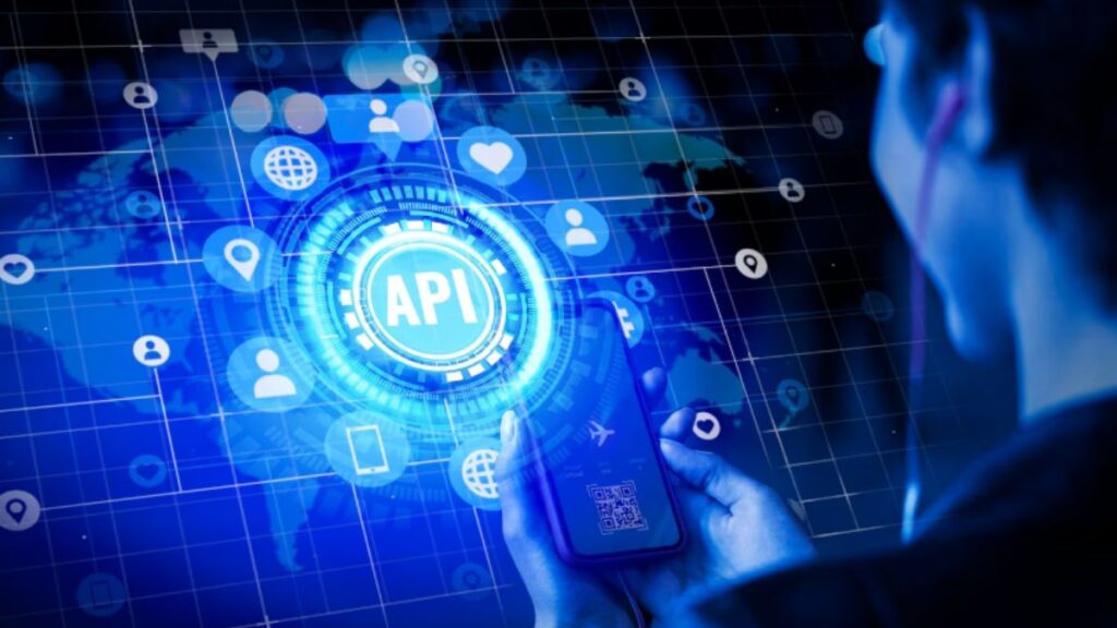 API do ChatGPT: o que é, como funciona e como usar na prática