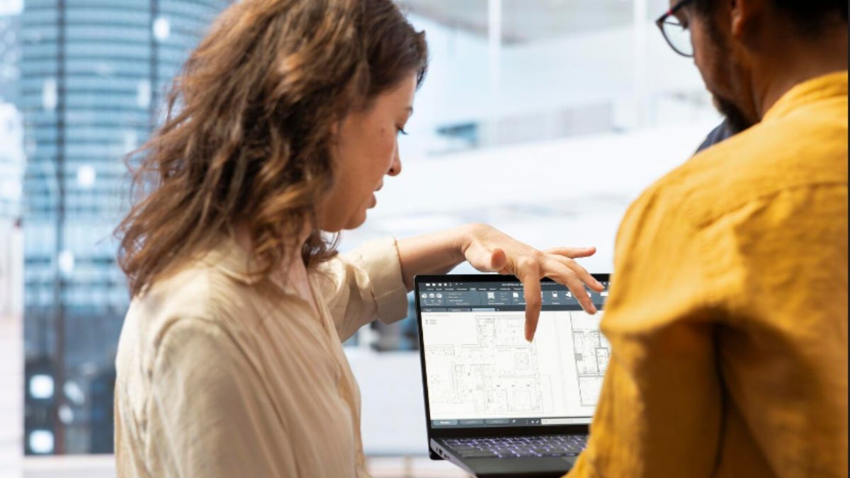 Como conectar Google Sheets no n8n passo a passo