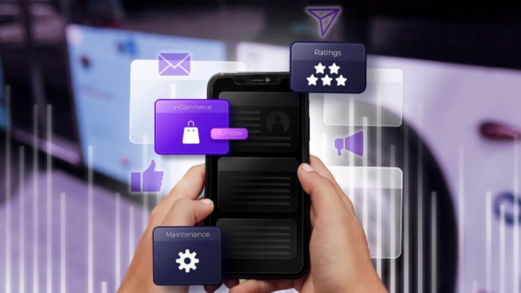 Como criar um chatbot: passo a passo simples para iniciantes