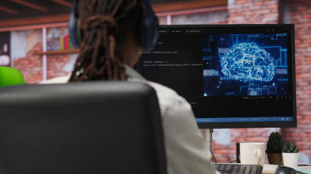 História da inteligência artificial: evolução, marcos e futuro da IA