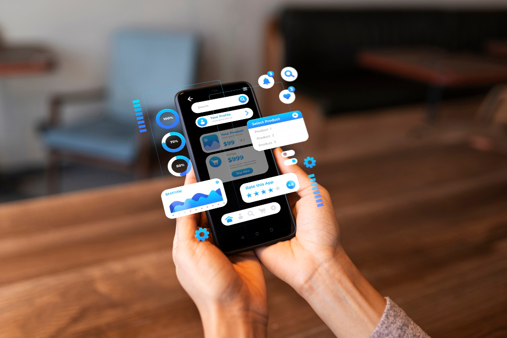 O que é chatbot: definição, tipos e como funciona na prática