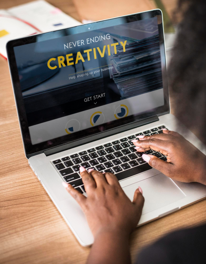 Como criar uma landing page no WordPress (passo a passo)