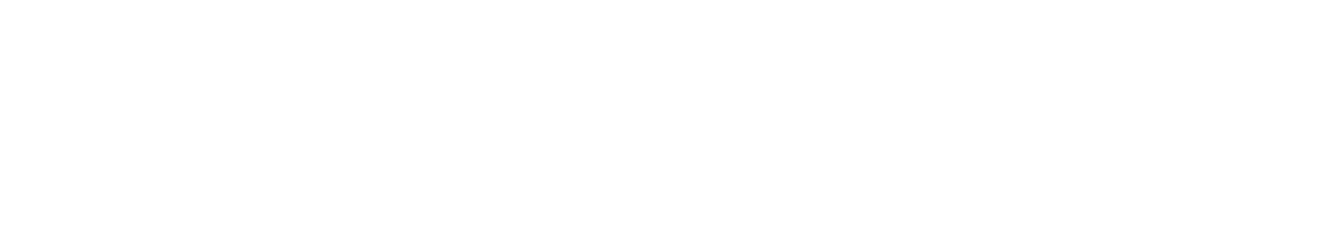 Athie Wohnrath