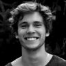 Gabriel Valente