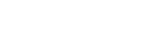 GASCAT