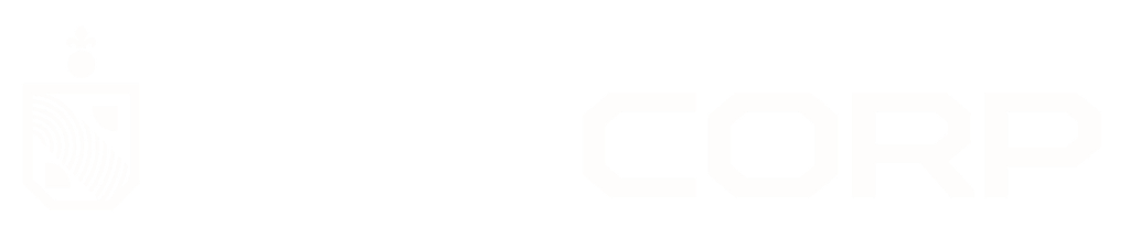 JRGCORP