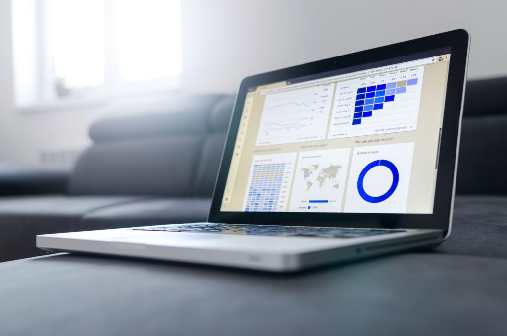 Artemis SEO: como automatizar a geração de conteúdo e o ranqueamento orgânico