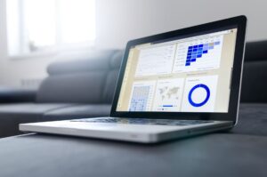 Artemis SEO: como automatizar a geração de conteúdo e o ranqueamento orgânico