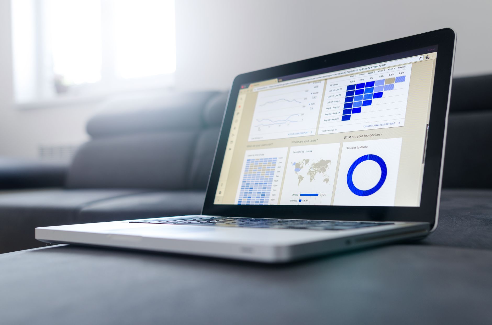 Artemis SEO: como automatizar a geração de conteúdo e o ranqueamento orgânico