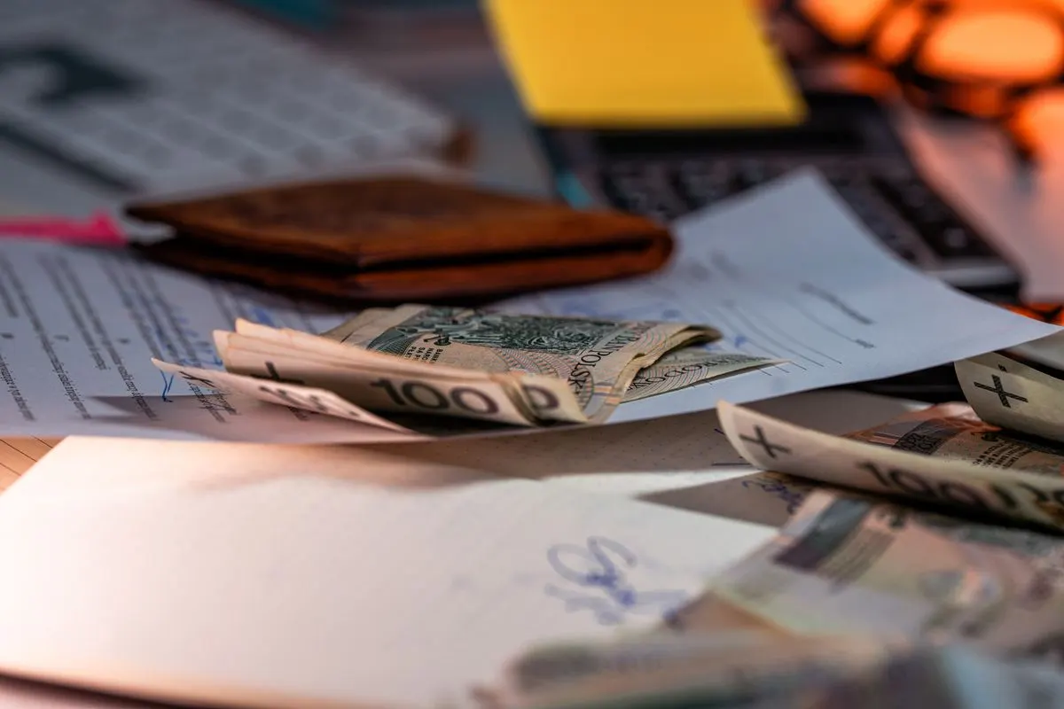 Automação de contas a pagar: como automatizar o processo