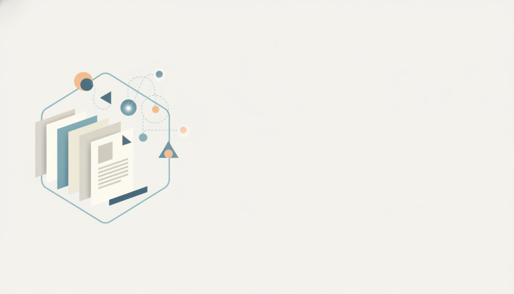 Como usar IA para processar documentos: guia prático para operações B2B